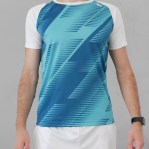 Camiseta ACE Padel Speed