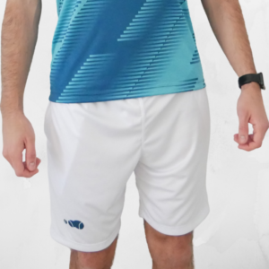 Pantalón ACE Padel Speed